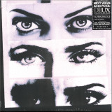 CURSES - NEXT WAVE ACID PUNX DEUX - CHAPTER 1 LP 2x12"