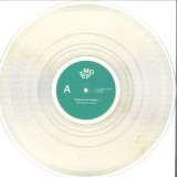 Response & Pliskin - Ability II Corrupt LP 3x12"