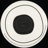 Jorge Caiado - Freak Not Freak EP