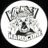 Hornsey Hardcore - Sixth Amendment