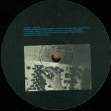 Developer, Stanislav Tolkachev - Part Two