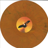 Technimatic - For All Of Us 2x12"