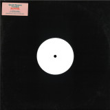 Special Request, Novelist - Sliver - KETTAMA / Tim Reaper Remixes