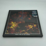 COIL - MOON'S MILK (IN FOUR PHASES) LP 3x12"