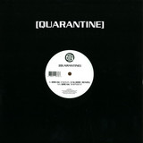 Break - Enigma (calibre Remix/shipment
