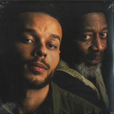 Dialog feat. Benji & Josei - DOT 2