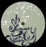 Joyfull Family Records Various Artists - Summer Family