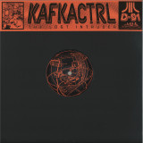 KafkaCtrl - The Lost Intruder