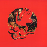 Various - Lost Miracles Vol. 3 (2x12")