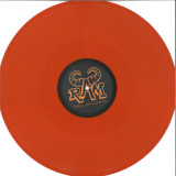 Origin Unknown - The Touch / Valley of the Shadows 2024 Remixes