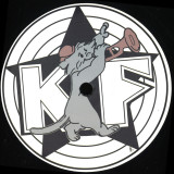 Neuromancer - Pennywise (PA/Clown Mixes)