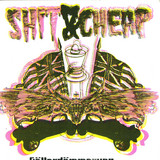 Shit & Cheap - Gotterdammerung Ep