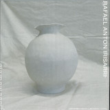 Abul Mogard & Rafael Anton Irisarri - Impossibly distant, impossibly close