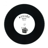 Andres - Edits Vol 2