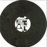 Schwefelgelb - Der Puls Durch Die Schläfen