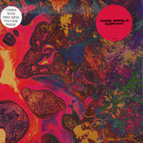 Tame Impala - Elephant