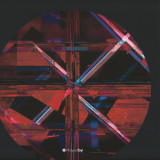 Various - Longplay II - 10 Years Anniversary Compilation 6x12"