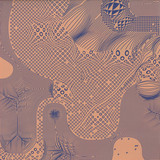 Felix Lenferink - Forlane Ep