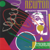 NEWTON / NEW LIMIT - STREAMLINE / SMILE