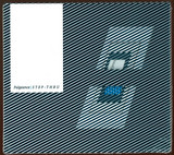 Fulgeance - Step-thru