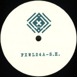 S.H. - FXWL 24A