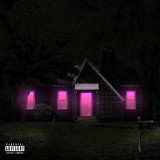 Future - MIXTAPE PLUTO LP