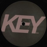 Conrad Van Orton - Autumn Ep (vinyl Only)