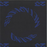 Spiral Tribe - Power House