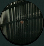 Developer - Trade Beliefs Remix