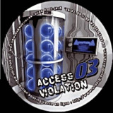 Guigoo, Kefran - Bioterorist Attack