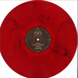 Various - 25 Years Of Hardcore Legacy - Volume 2 (LP 2x12")