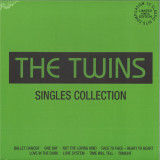 THE TWINS - SINGLE COLLECTION
