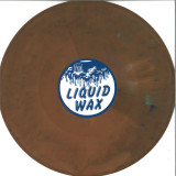 DJ Phantasy - The Start Of Things To Come