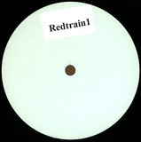 Sharon Redd/d Train - Can You Handle It/your The For For Me