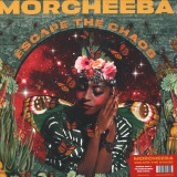 Morcheeba - Escape The Chaos LP