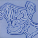 Martinou - Linked (2x12")