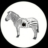 Various - Sbsknk001