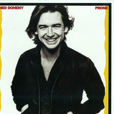 Ned Doheny - Prone