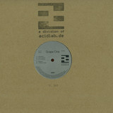 Scape One - Migration