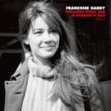 FRANCOISE HARDY - Quelques Titres Que Je Connais D'Elle (Vol. 1)