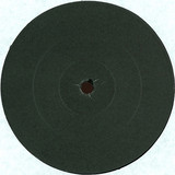 Delroy Edwards - L.i.e.s. Xmas