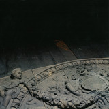 South London Ordnance - Revolver / Transmission Funk