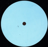 Various - Disco 80's Special Versions