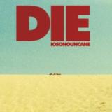 Iosonouncane - DIE LP