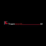 Commuter / Ganez & Cesko - Treem Records 02