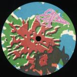 Jhobei & B.Love - R U Listening