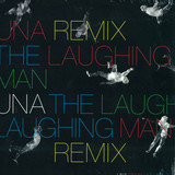 Una - Laughing Man Remix #3
