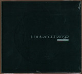 Nonplus Various Artists - Think And Change (2cd)