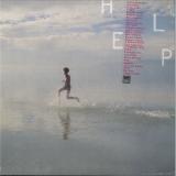 VARIOUS - HELP (2) LP 2x12"