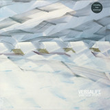 Versalife - Vantage Point 2x12"